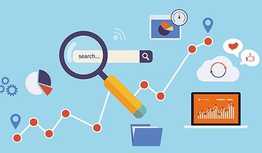 赫塔菲主场豪取胜利，实力不俗