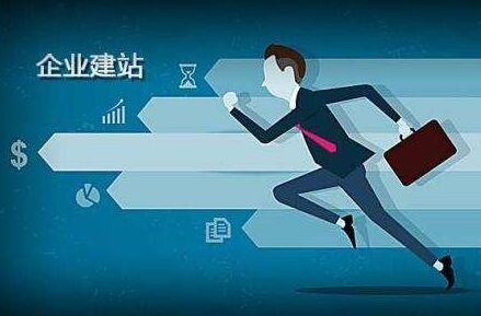 精彩绝伦的一场比赛，球队获得胜利