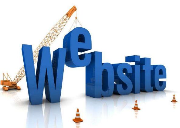 北爱尔兰完胜丹麦，取得历史性胜利