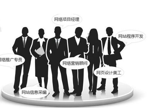 紧密团结一致，球队放飞梦想风光无限