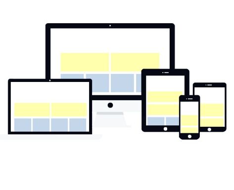 捷克足球队在关键时刻击败对手:从绝境到荣耀的瞬间