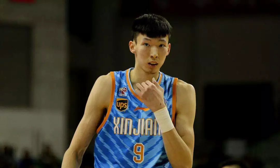 华体会vip注册-关于帕尔梅拉斯冲击冠军，锋线磨合进入关键期的信息