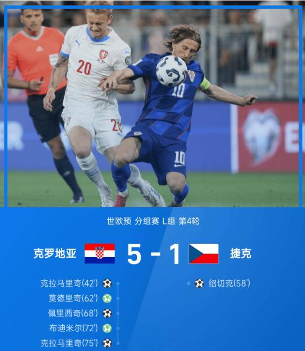 华体会注册-欧预赛战事激烈，弱队也有精彩表现