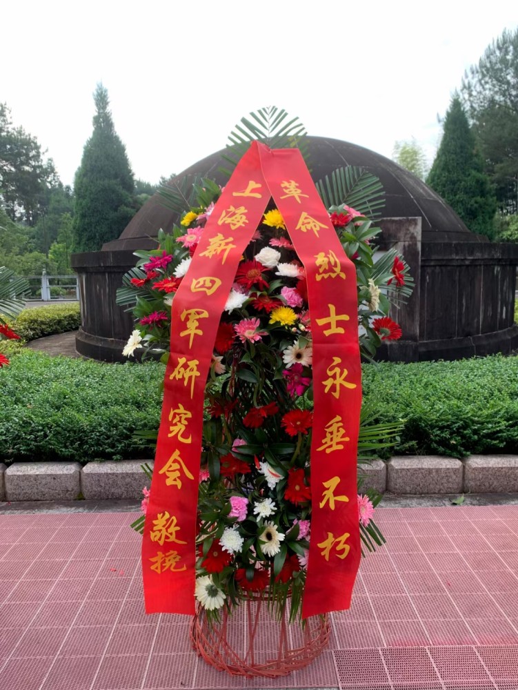 阿尔梅里亚取得胜利，实现保级壮举的简单介绍