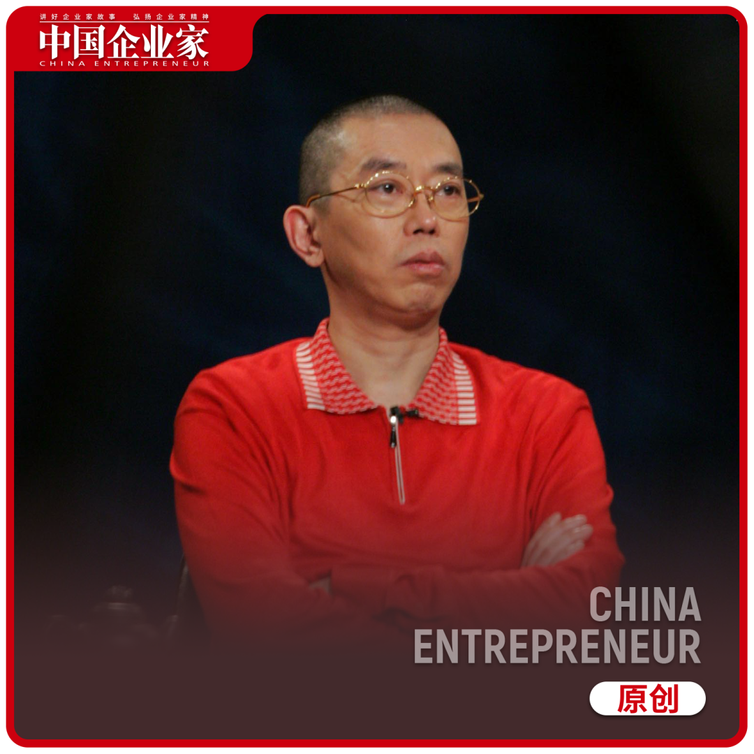 华体会app下载-关于史玉柱今日净身价，王健林仅排第八？的信息