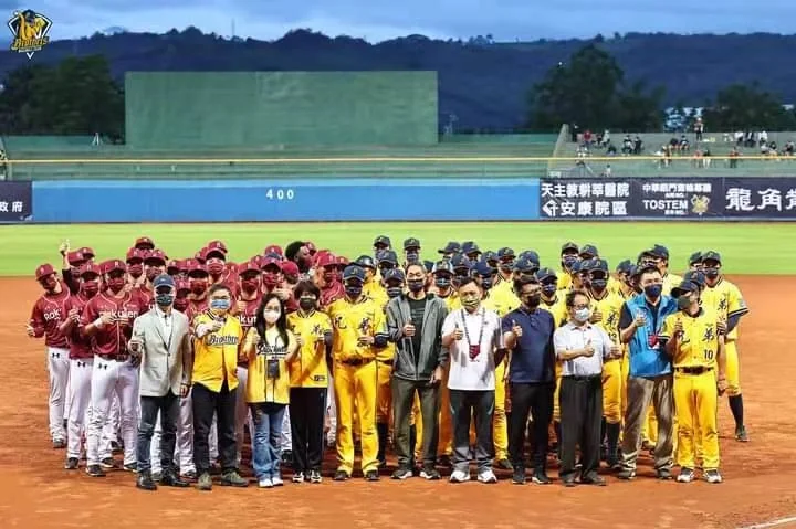 叙利亚联赛名宿重返球场，助力球队冲击季军