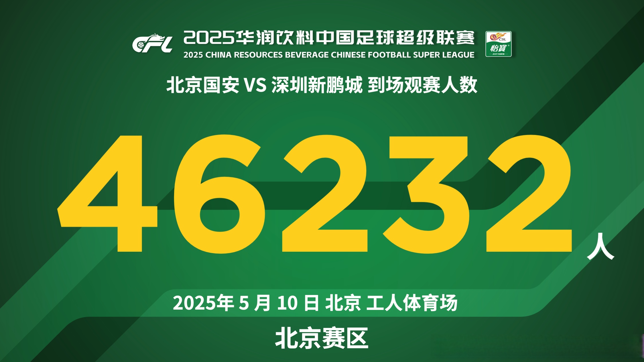 华体会官方登录入口-北京国安队再下一城，积分榜稳步上升的简单介绍