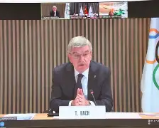 华体会亚洲官网-牛津联继续强势出击，开启巴赫双腹