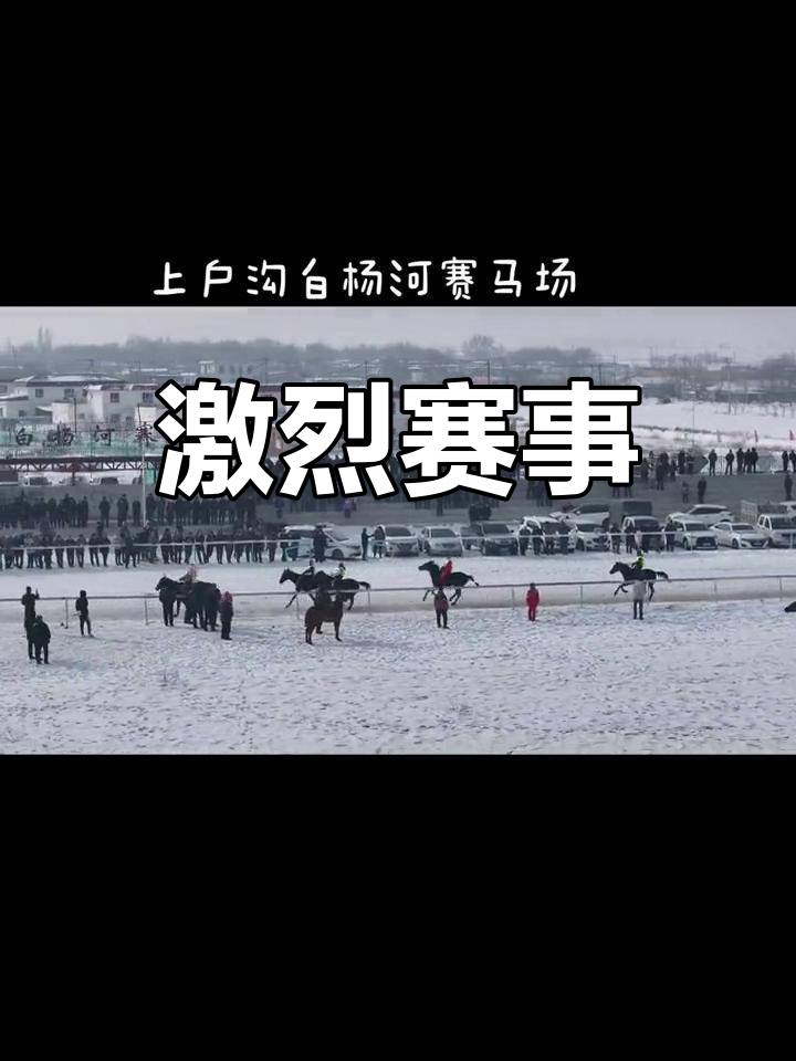华体会新闻-包含热血拼杀对决现场精彩纷呈吸引观众目光的词条