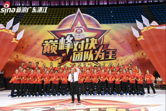 华体会活动-江西队士气高昂，坚定信念迎战强敌的简单介绍