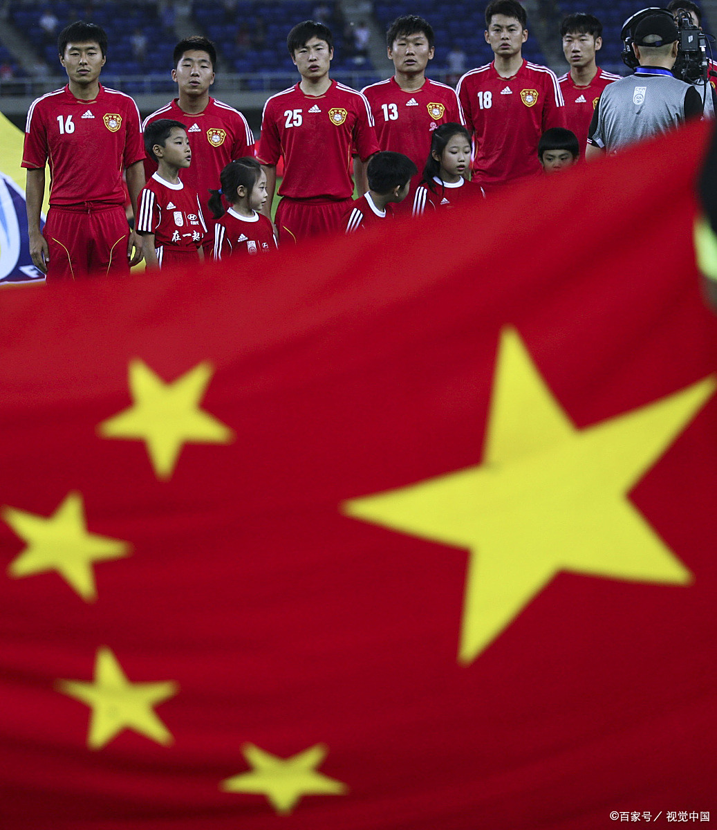 华体会vip注册-国家队获得胜利，表现出色