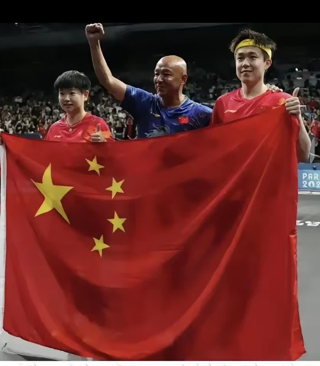 国家队获得胜利，表现出色