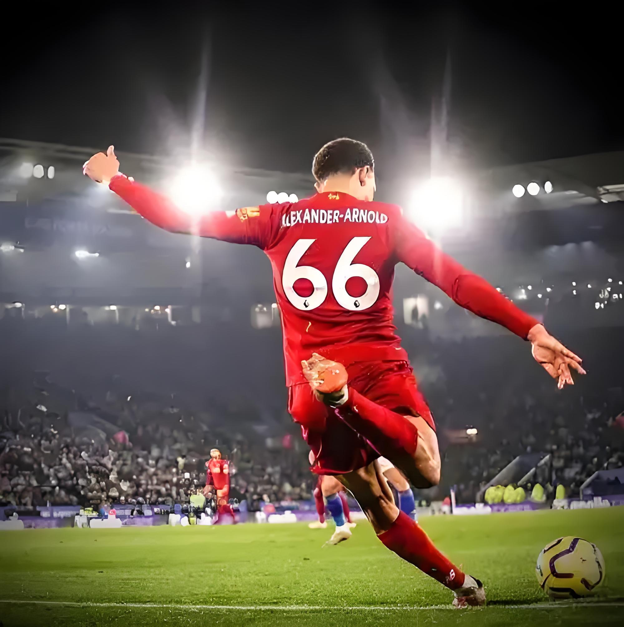 华体会官方入口-利物浦队员表现出色，帮助球队赢得胜利