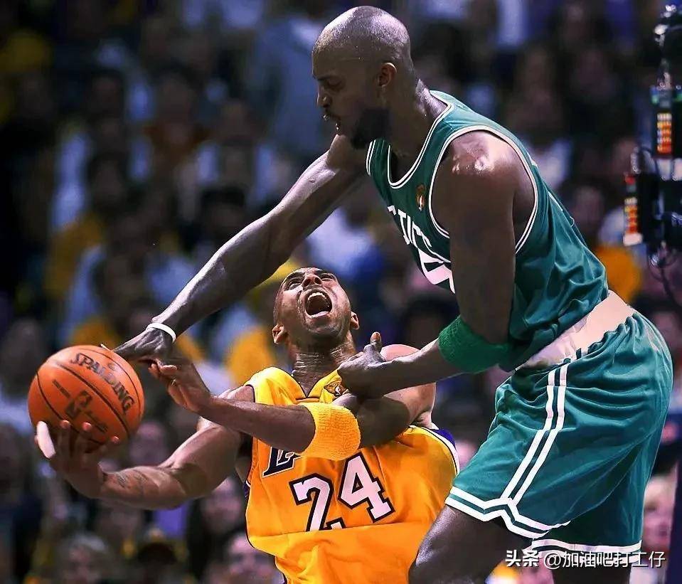 华体会视频-NBA总决赛激情四射，球员奋勇拼搏争取胜利