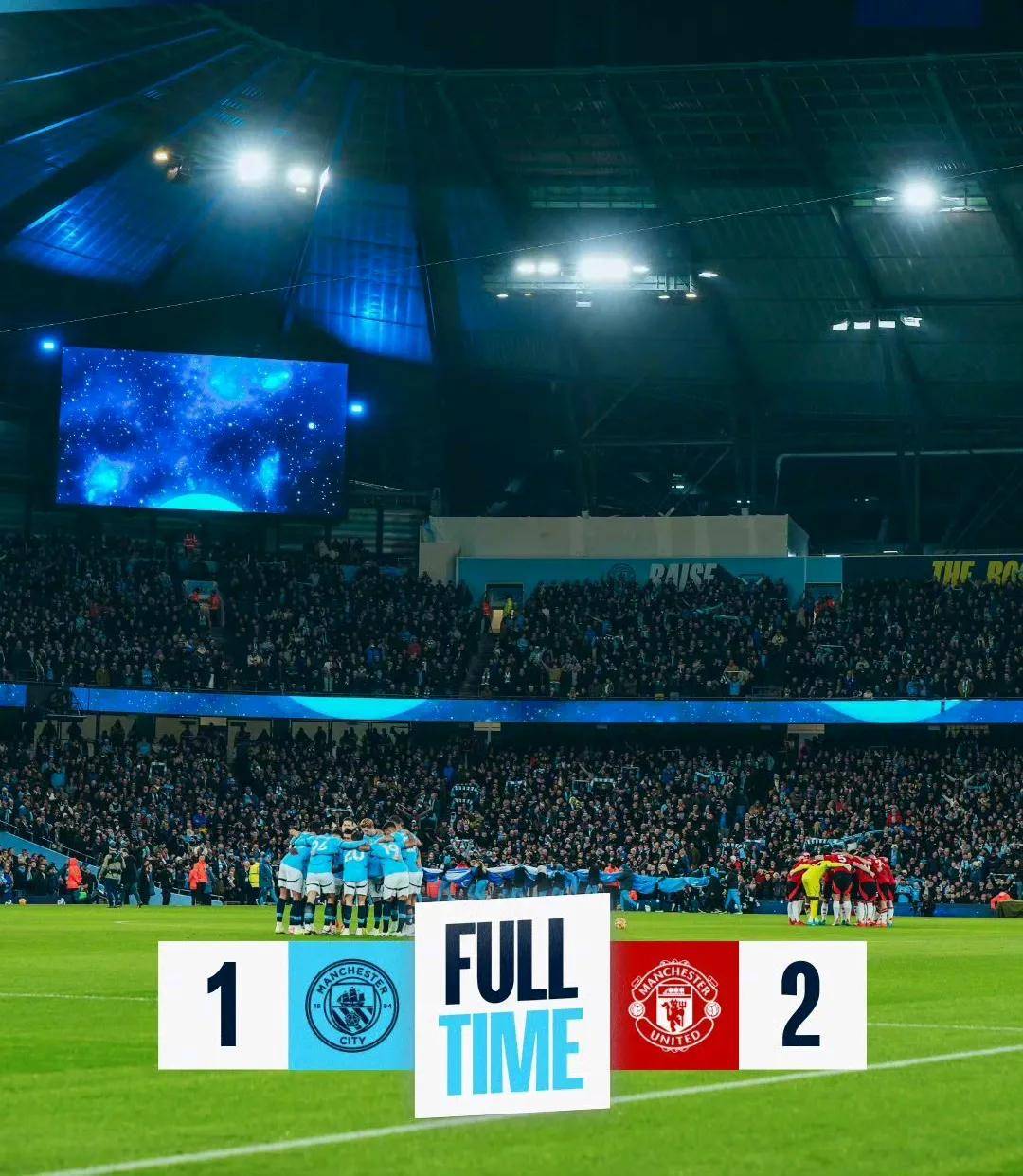 华体会网站入口-阿森纳遭曼城绝杀，客场不利