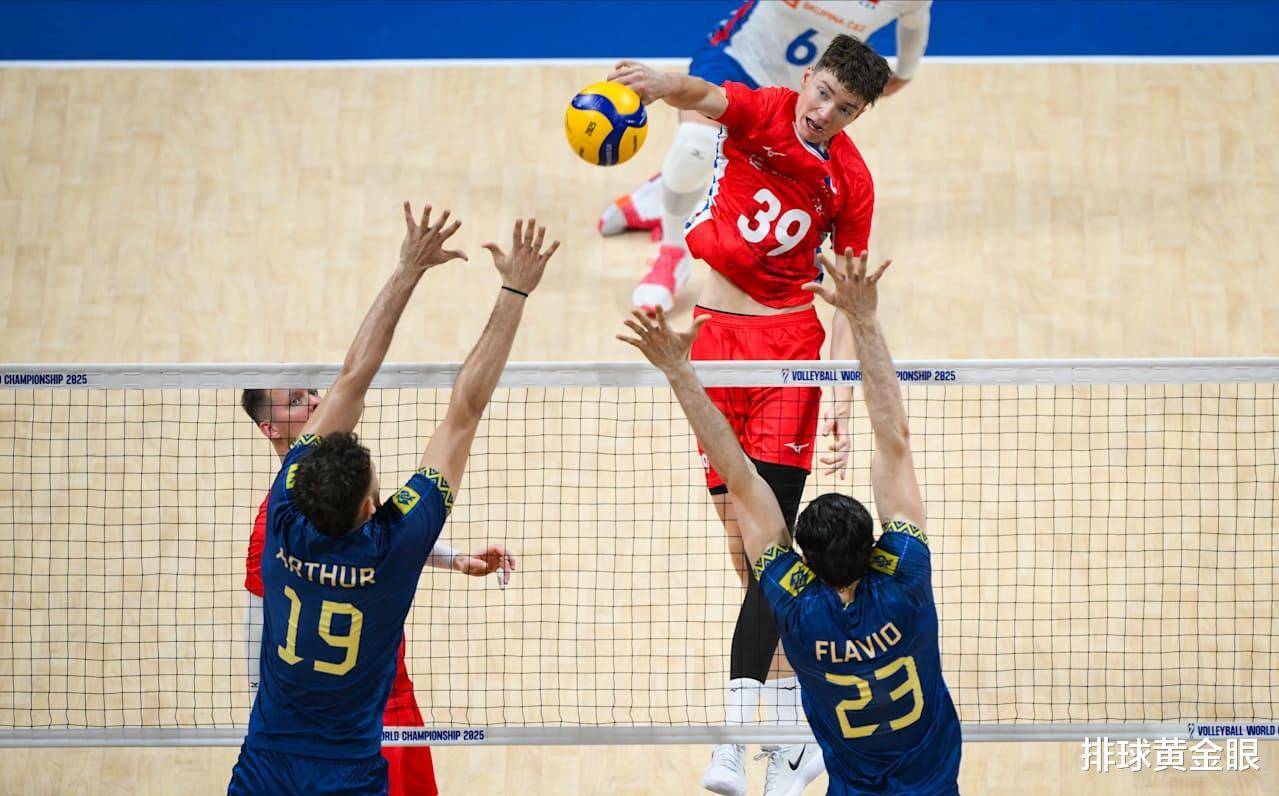 华体会电竞-包含捷克队逆袭，成功晋级下一轮的词条