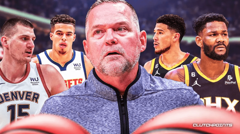 华体会在线-捷克主场绝杀爱沙尼亚，晋级之路依旧坎坷的简单介绍