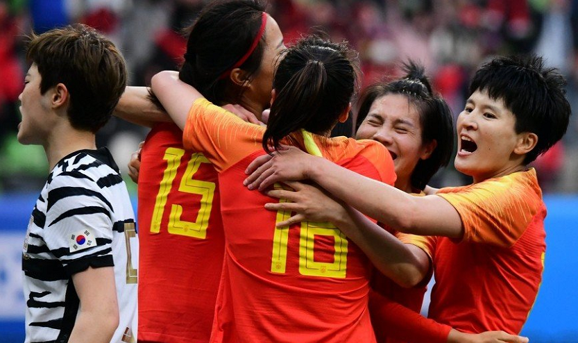 捷克主场绝杀爱沙尼亚，晋级之路依旧坎坷的简单介绍