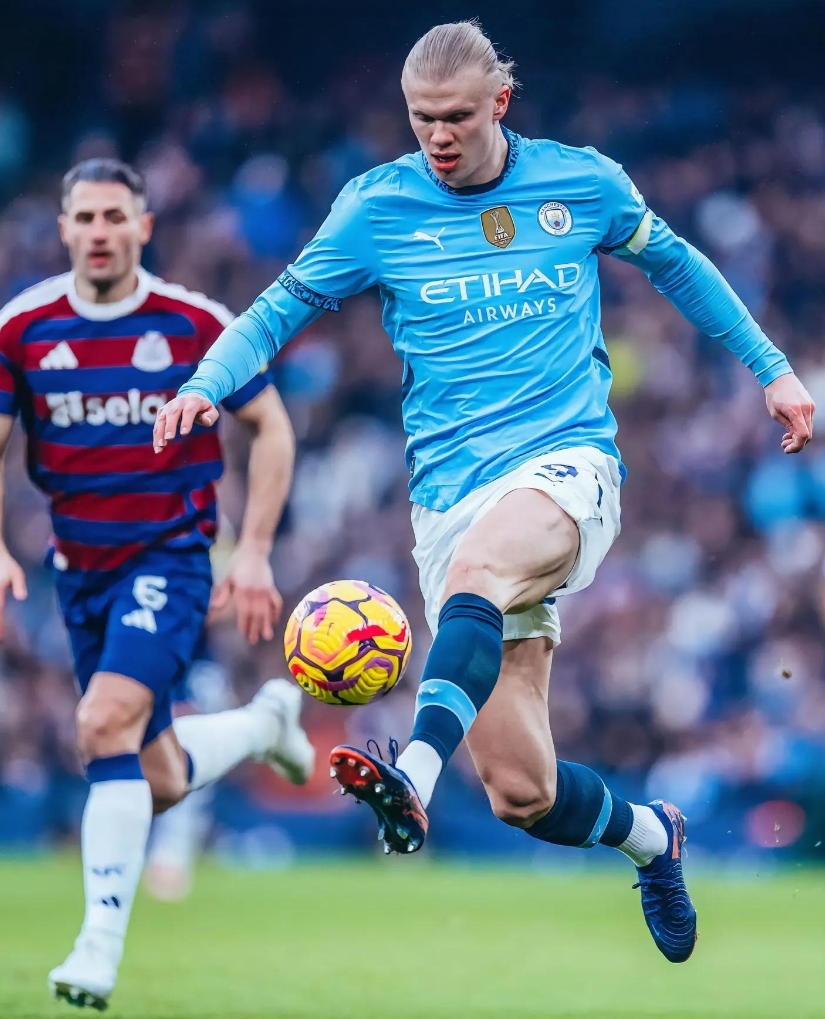 华体会注册-包含曼城-莫斯科中央陆军，瓜迪奥拉领军大胜的词条