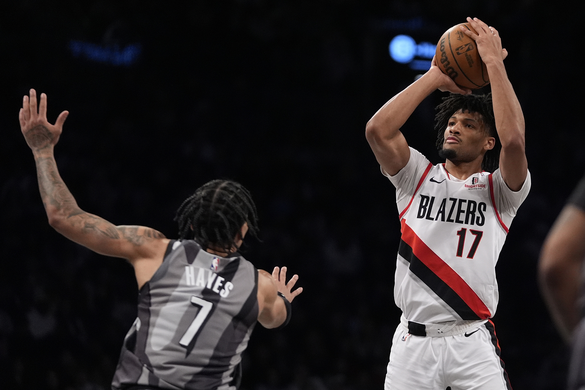 华体会平台-热火主场击败步行者，豪取七连胜