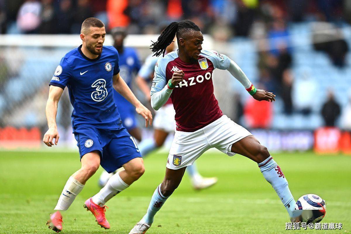 华体会投注-阿斯顿维拉轻松赢球，实现连胜状态