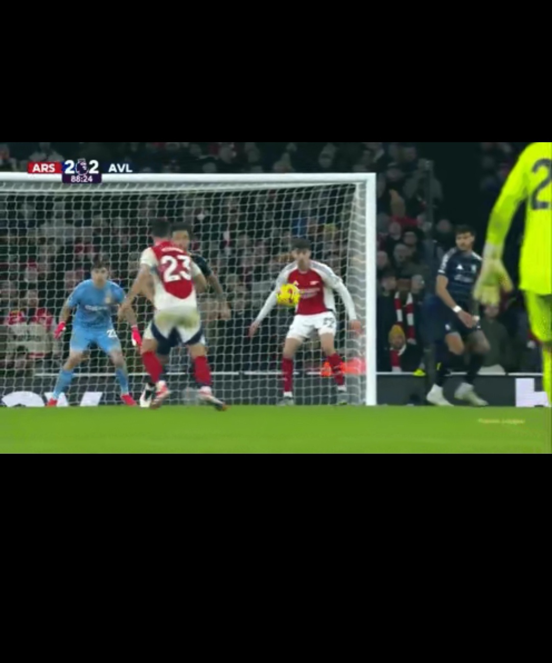 阿斯顿维拉轻松赢球，实现连胜状态