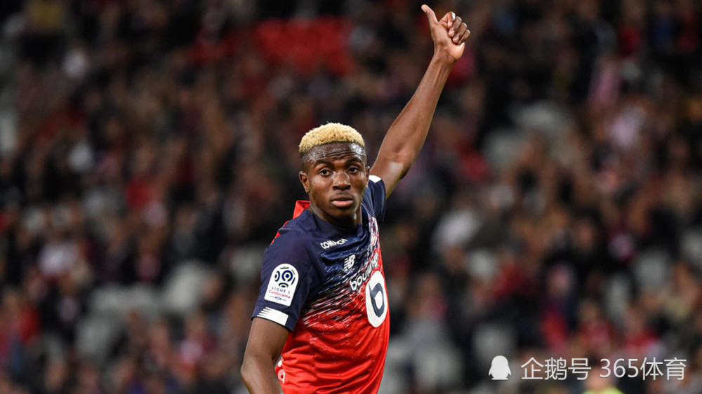 华体会平台-包含阿贾克斯大胜桑普多利亚，取得近期三连胜保持领跑位的词条