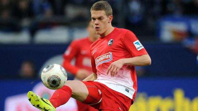 华体会官方-包含多特蒙德大胜尤文图斯，实力浮出水面的词条