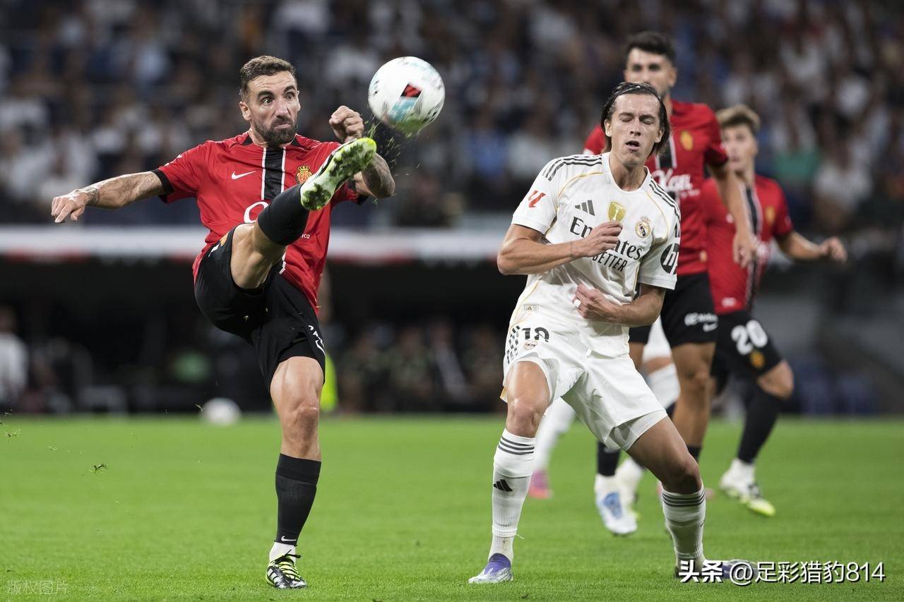 华体会培训-马洛卡客场获胜，止住连败颓势的简单介绍