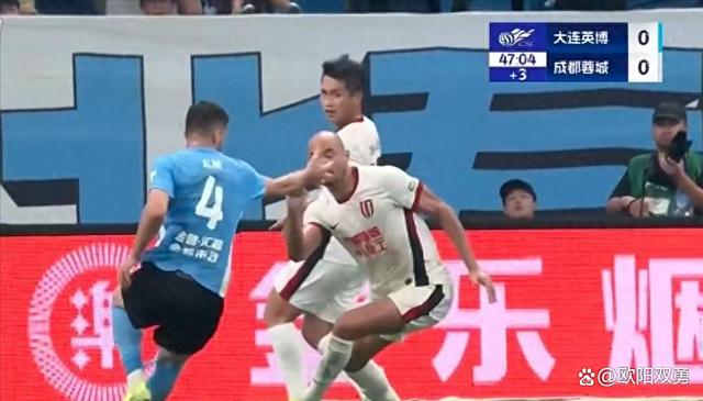 关于国内足球赛事这周末将掀起怎样的波澜？的信息