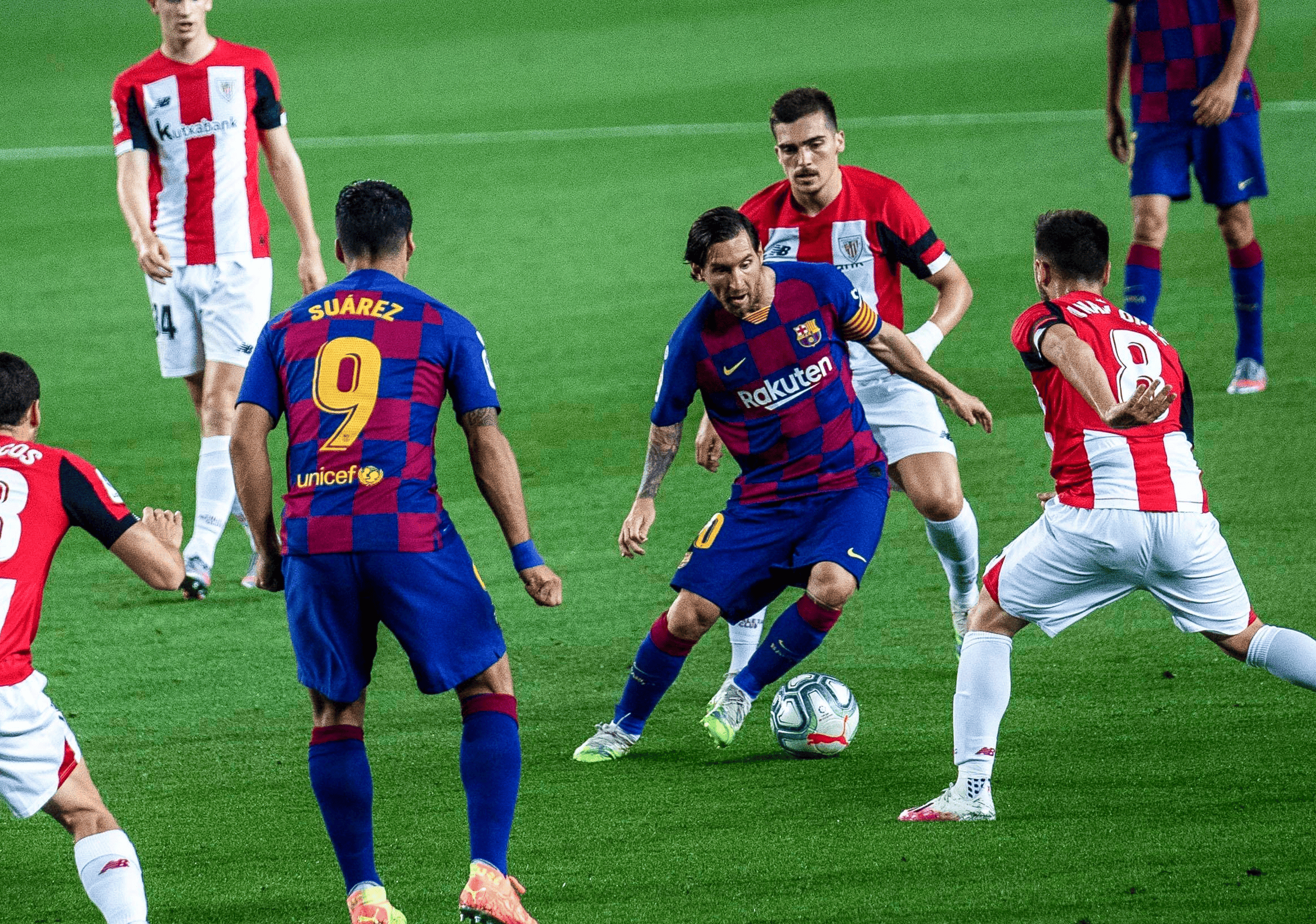 华体会网页版-关于赫罗纳在主场实现胜利，积分上涨的信息