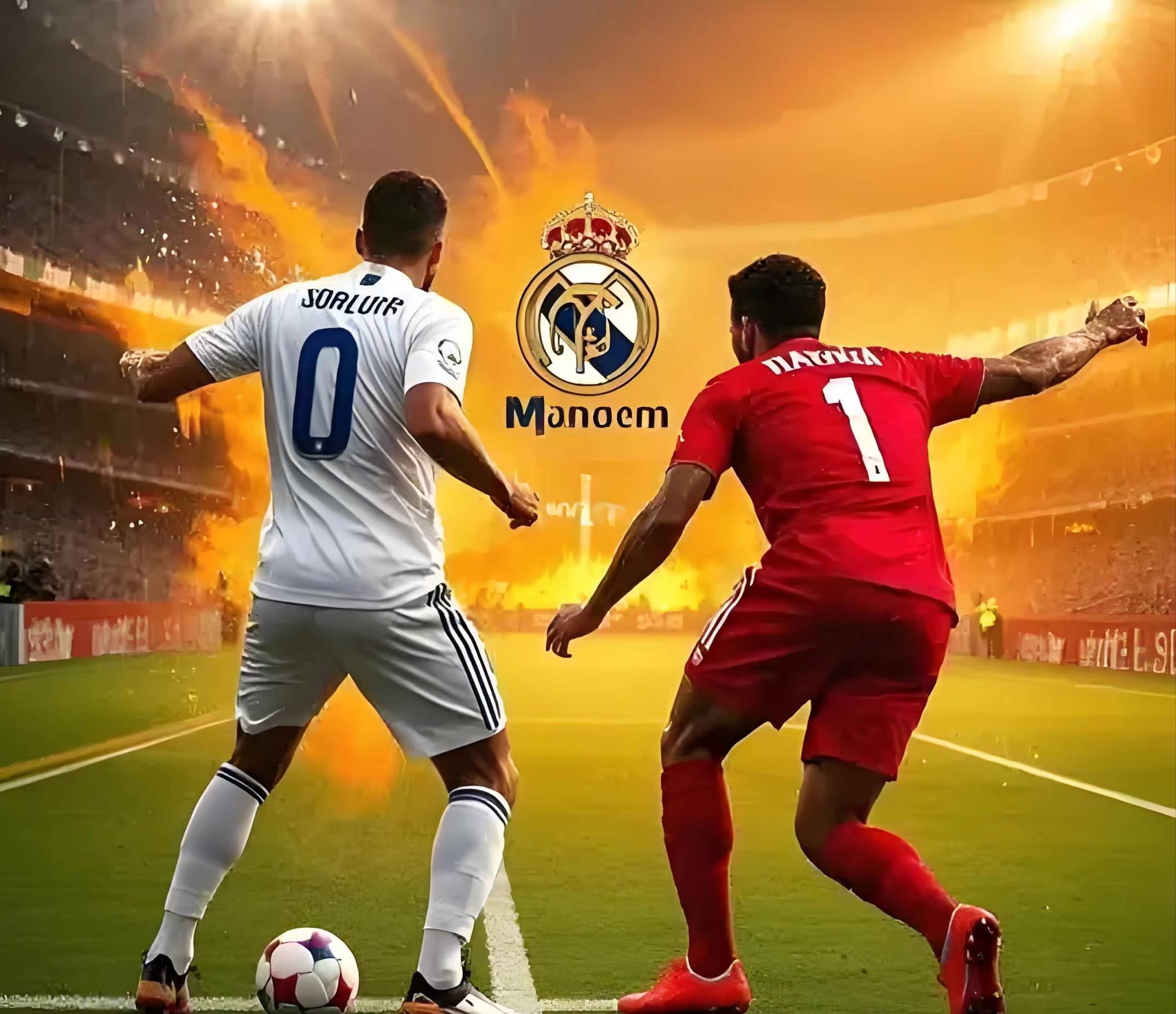 关于赫罗纳在主场实现胜利，积分上涨的信息