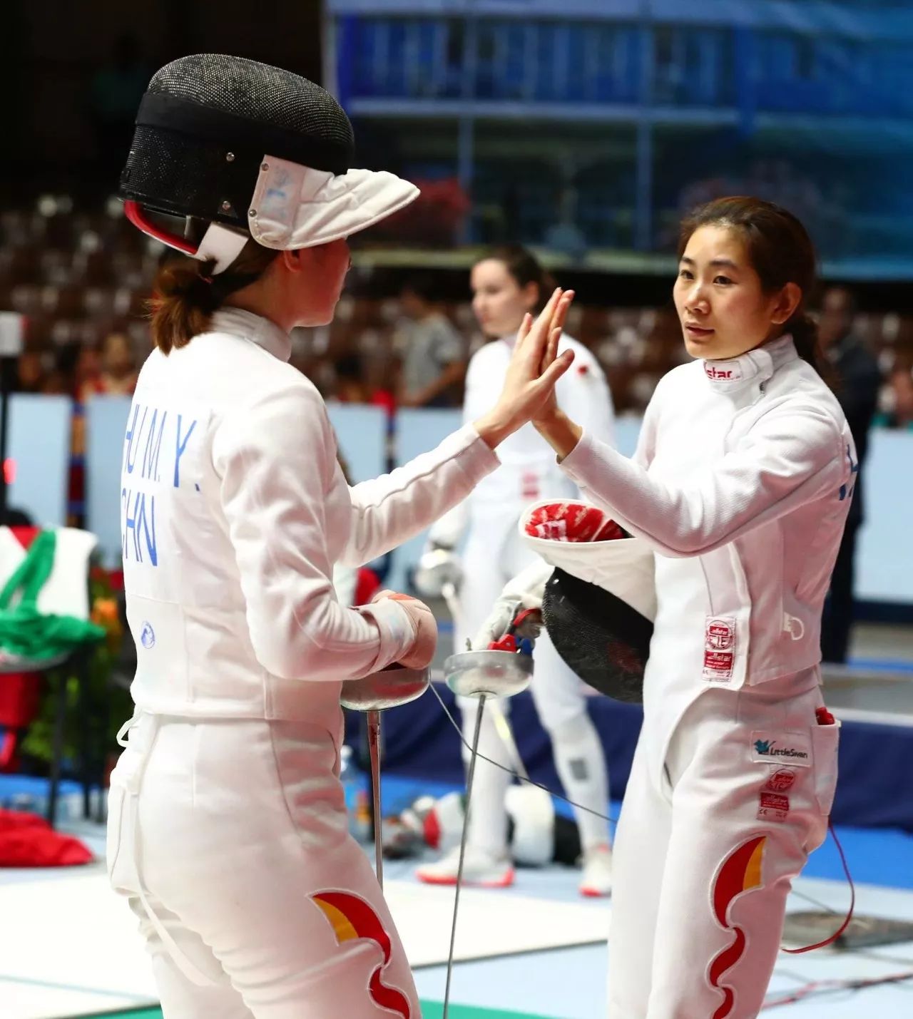 势均力敌：巴拿马队对抗古巴队，难分高下的简单介绍