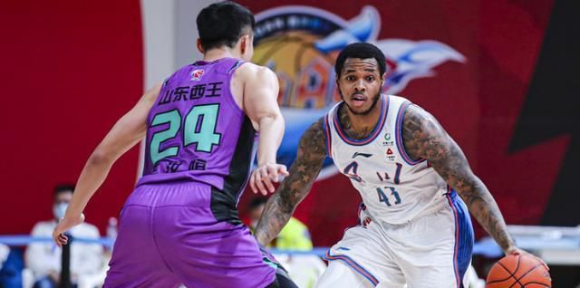 势均力敌：巴拿马队对抗古巴队，难分高下的简单介绍