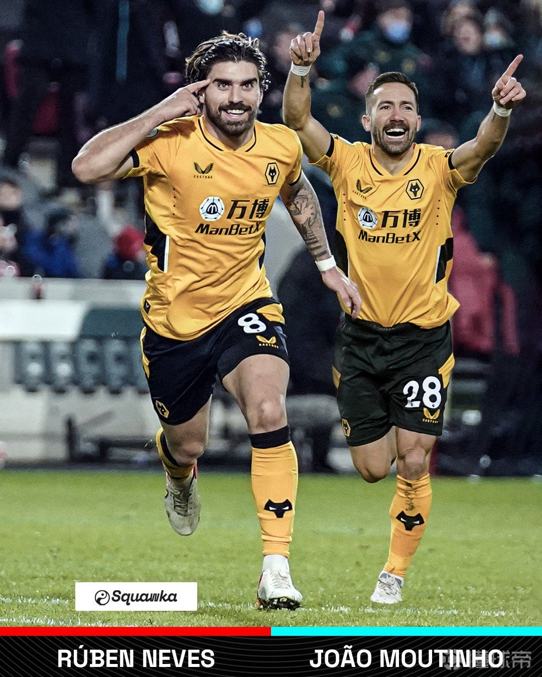 华体会注册-兰州狼队客场战胜福建队，全队表现亮眼的简单介绍