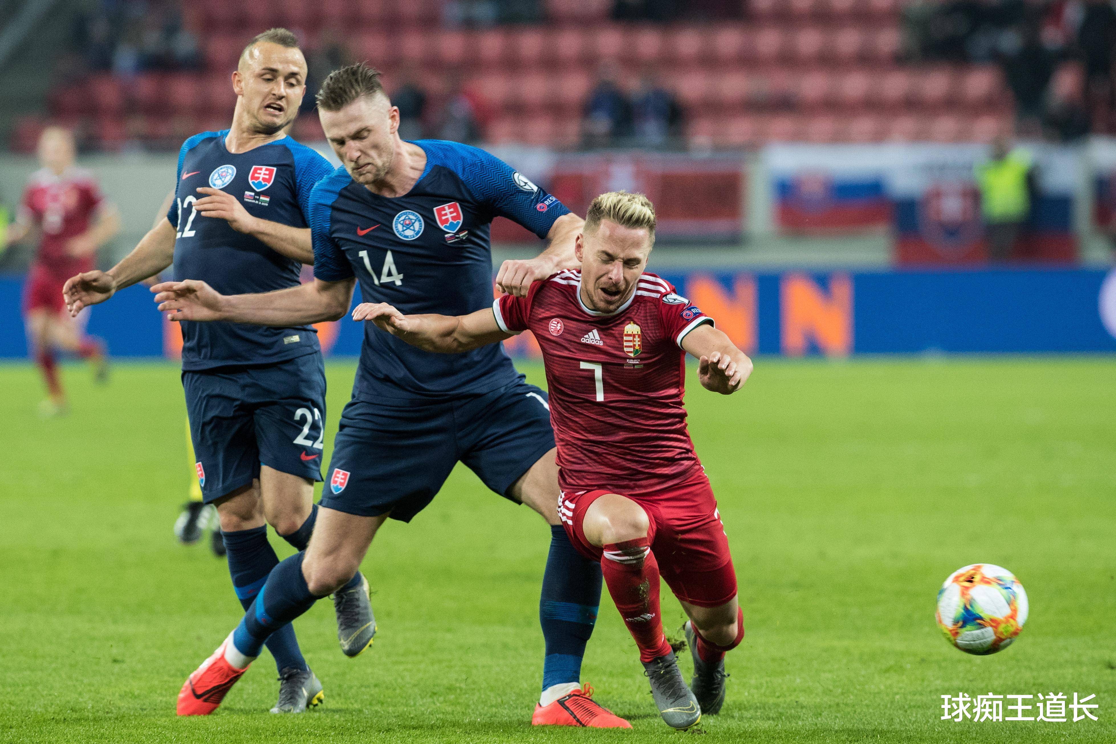 华体会直播-包含奥地利淘汰匈牙利，成功晋级欧预赛强的词条