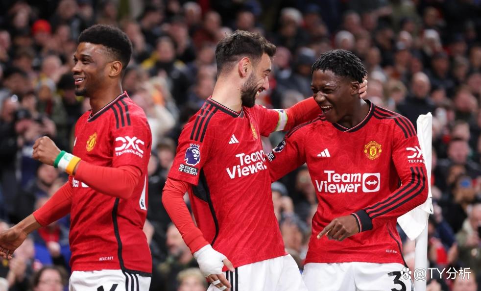 华体会登录-伯恩茅斯主场失利，遭遇低迷期的简单介绍