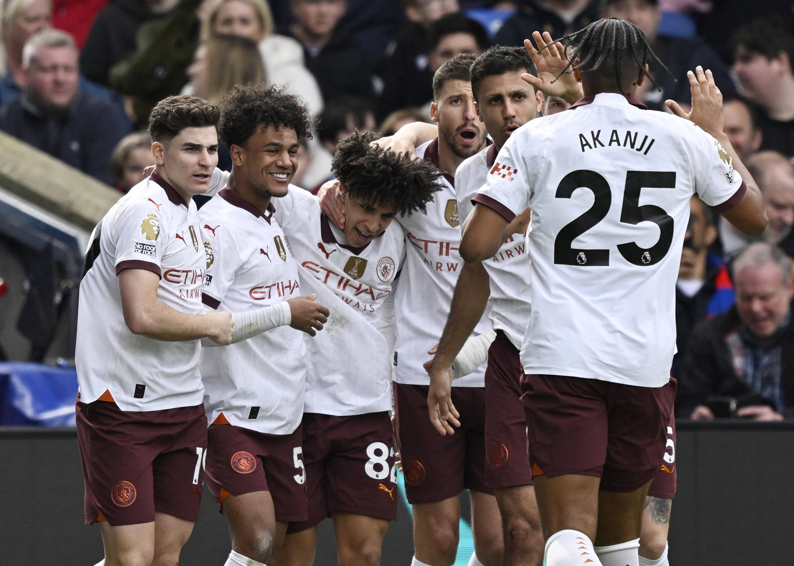 伯恩茅斯主场失利，遭遇低迷期的简单介绍