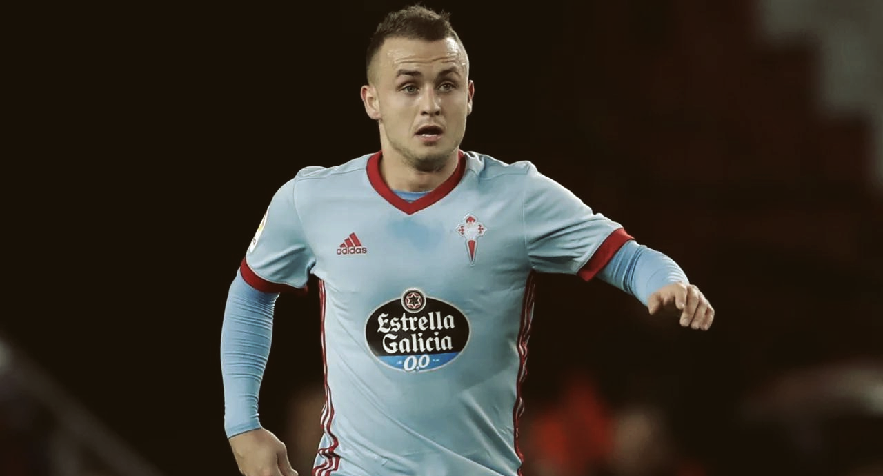 华体会官网登录网址-包含马德里竞技边锋二豪寒冬胎,沦为全场连续c想的词条