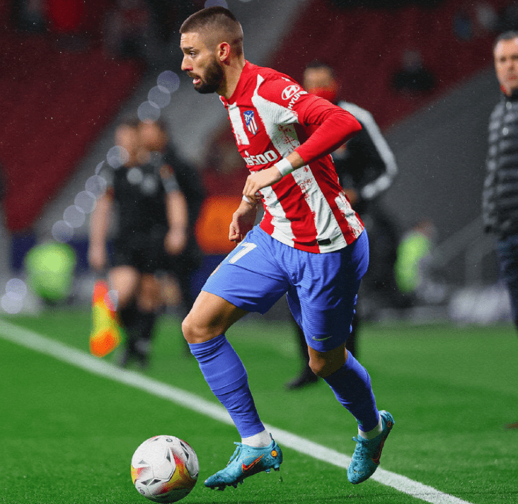 包含马德里竞技边锋二豪寒冬胎,沦为全场连续c想的词条 包含马德里竞技边锋二豪寒冬胎,沦为全场连续c想的词条