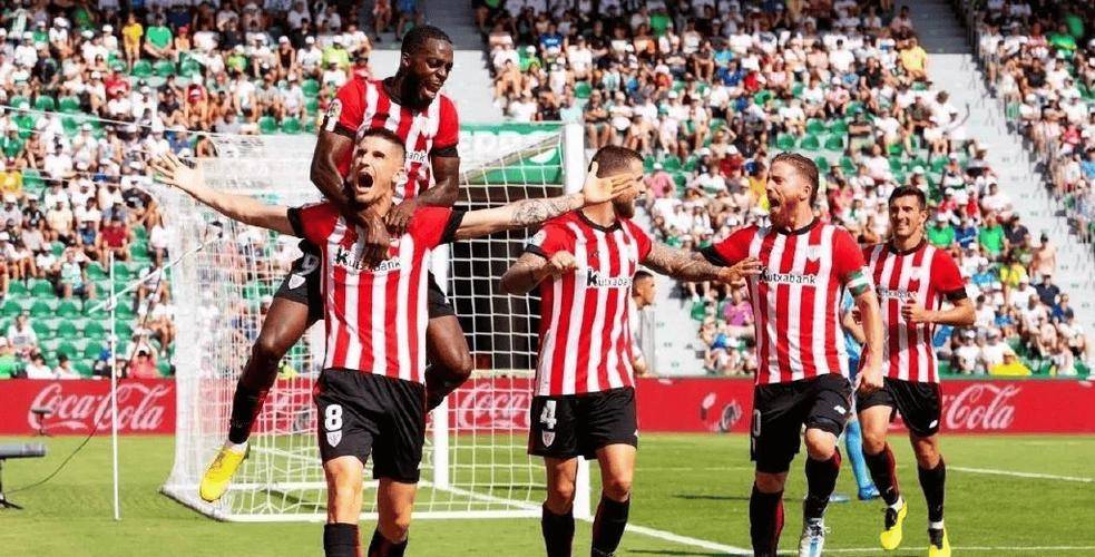 华体会app-马拉加客场战胜比利亚雷亚尔，展现强劲实力的简单介绍