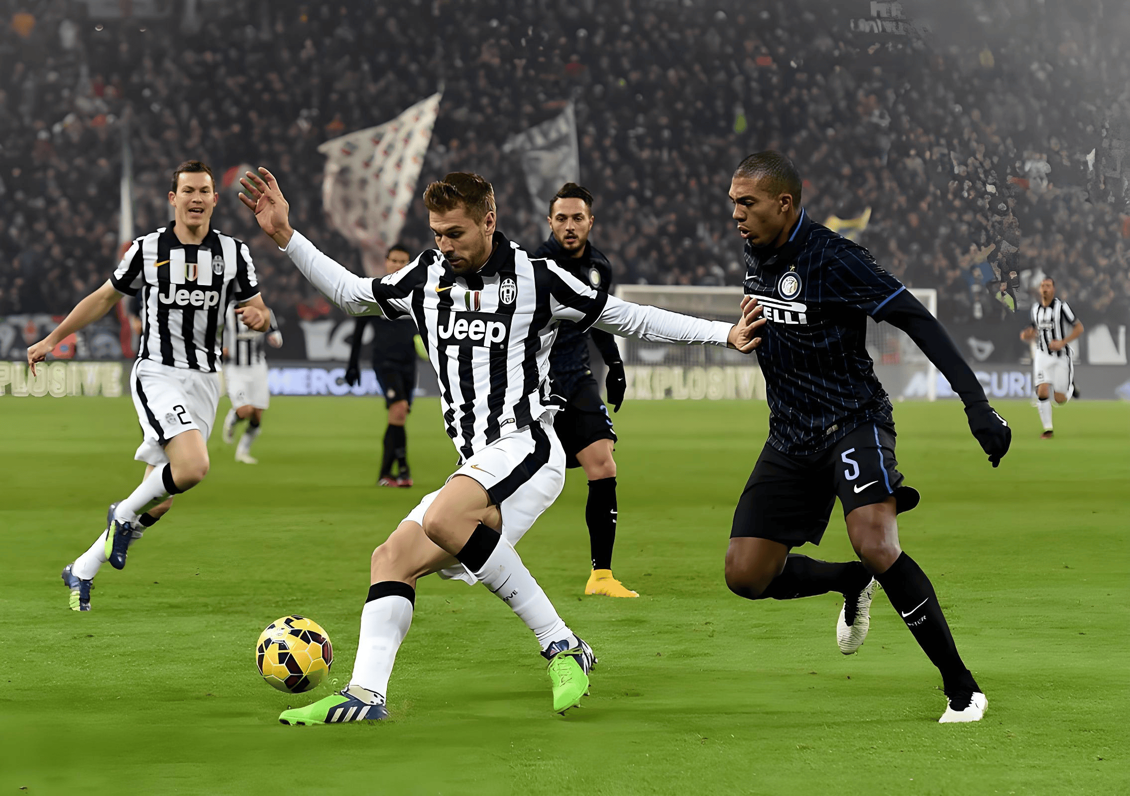 马拉加客场战胜比利亚雷亚尔，展现强劲实力的简单介绍