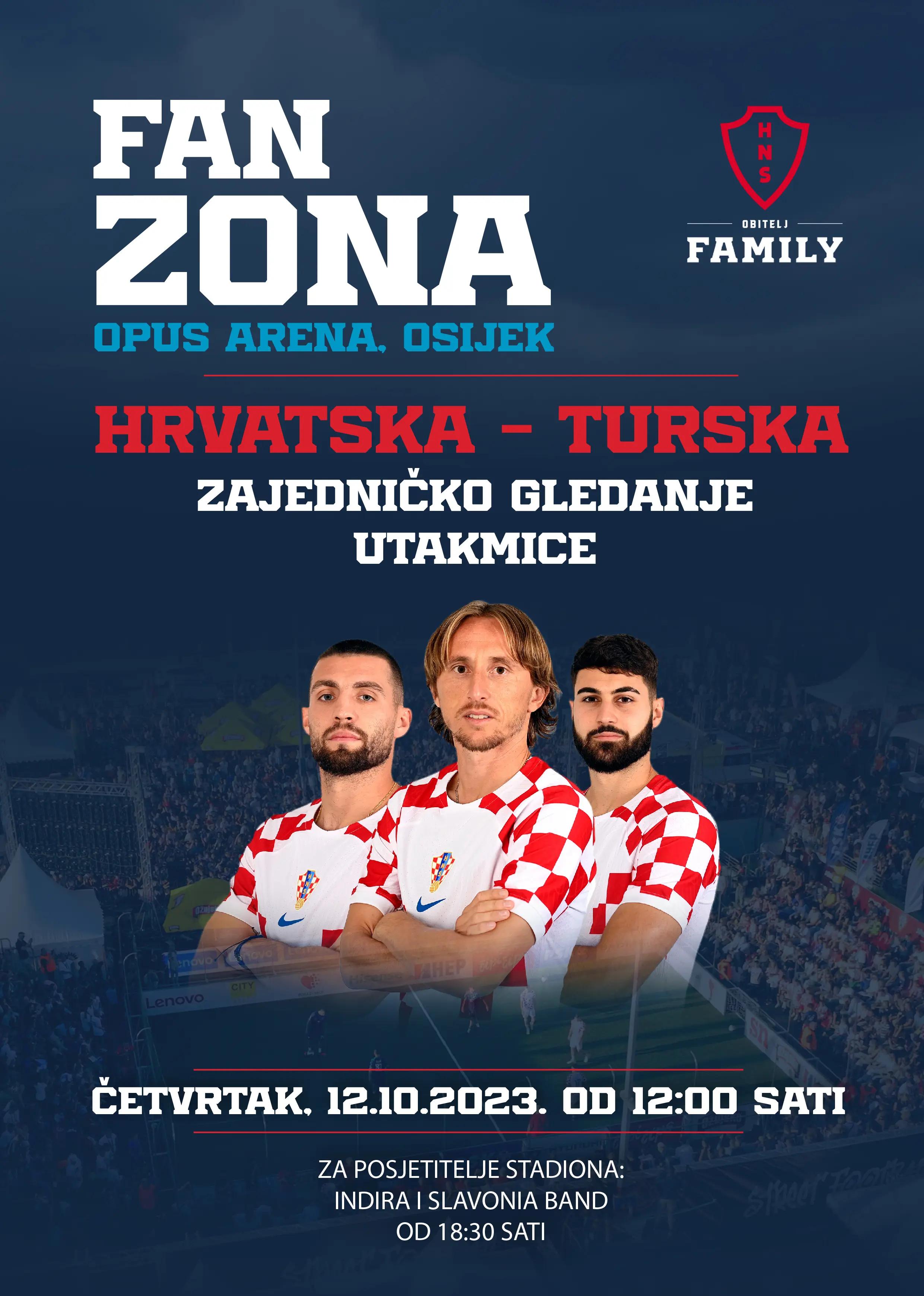 华体会教练-包含瑞典与克罗地亚开场瞬间令人惊叹的词条