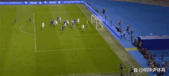 包含瑞典与克罗地亚开场瞬间令人惊叹的词条