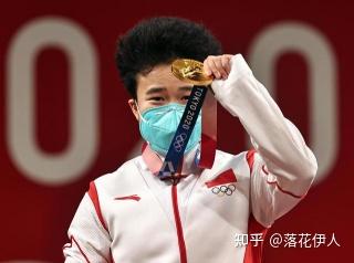 关键时刻险胜，球队靠一剑封喉晋级的简单介绍