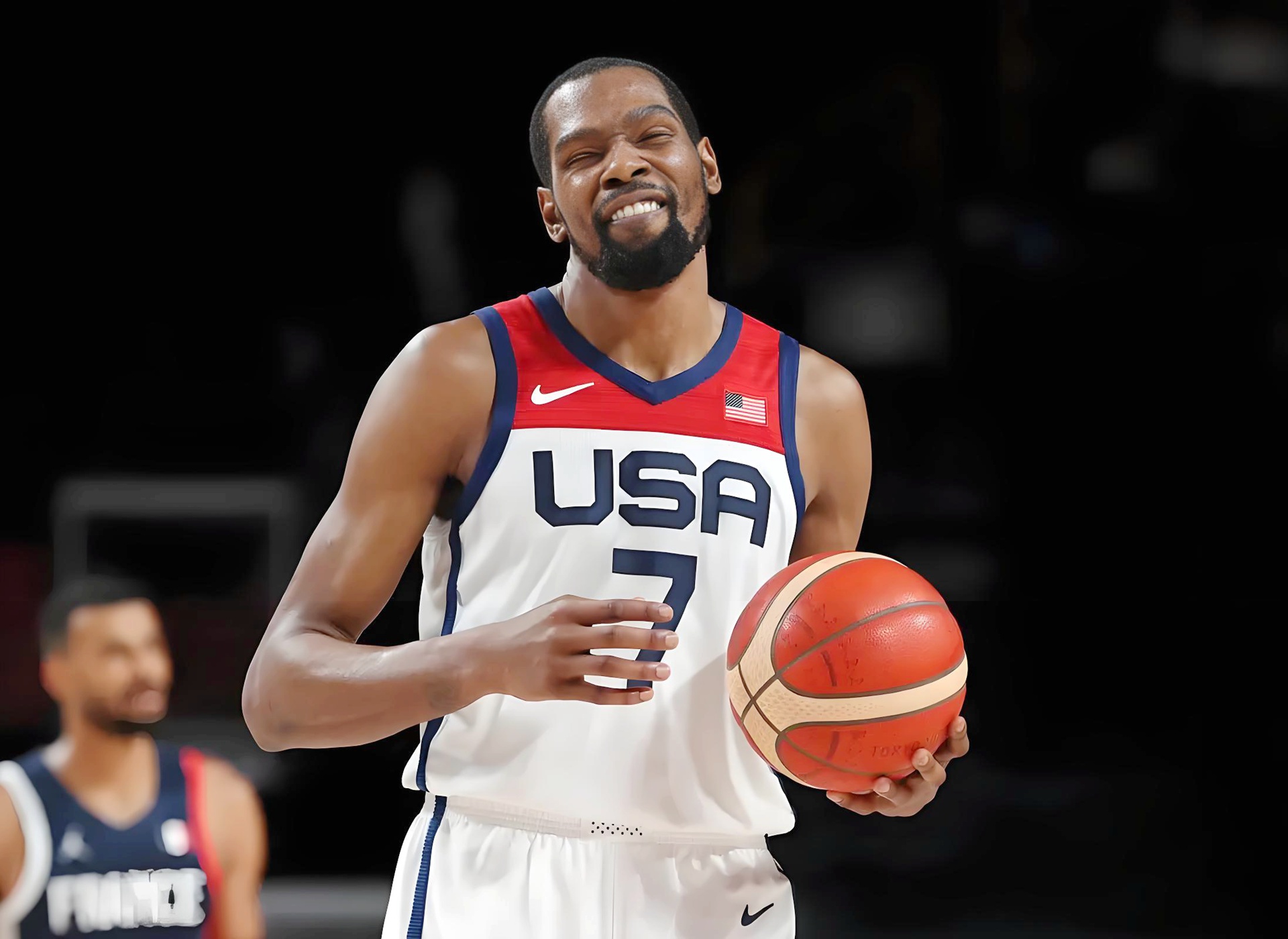 华体会网页版登录入口-瓦朗谢纳客场战胜对手，表现出色