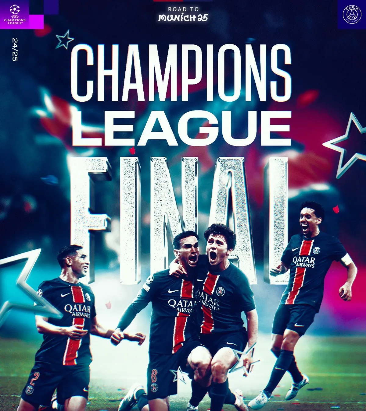 华体会注册-里尔客场挑战巴黎，力争不败收官的简单介绍