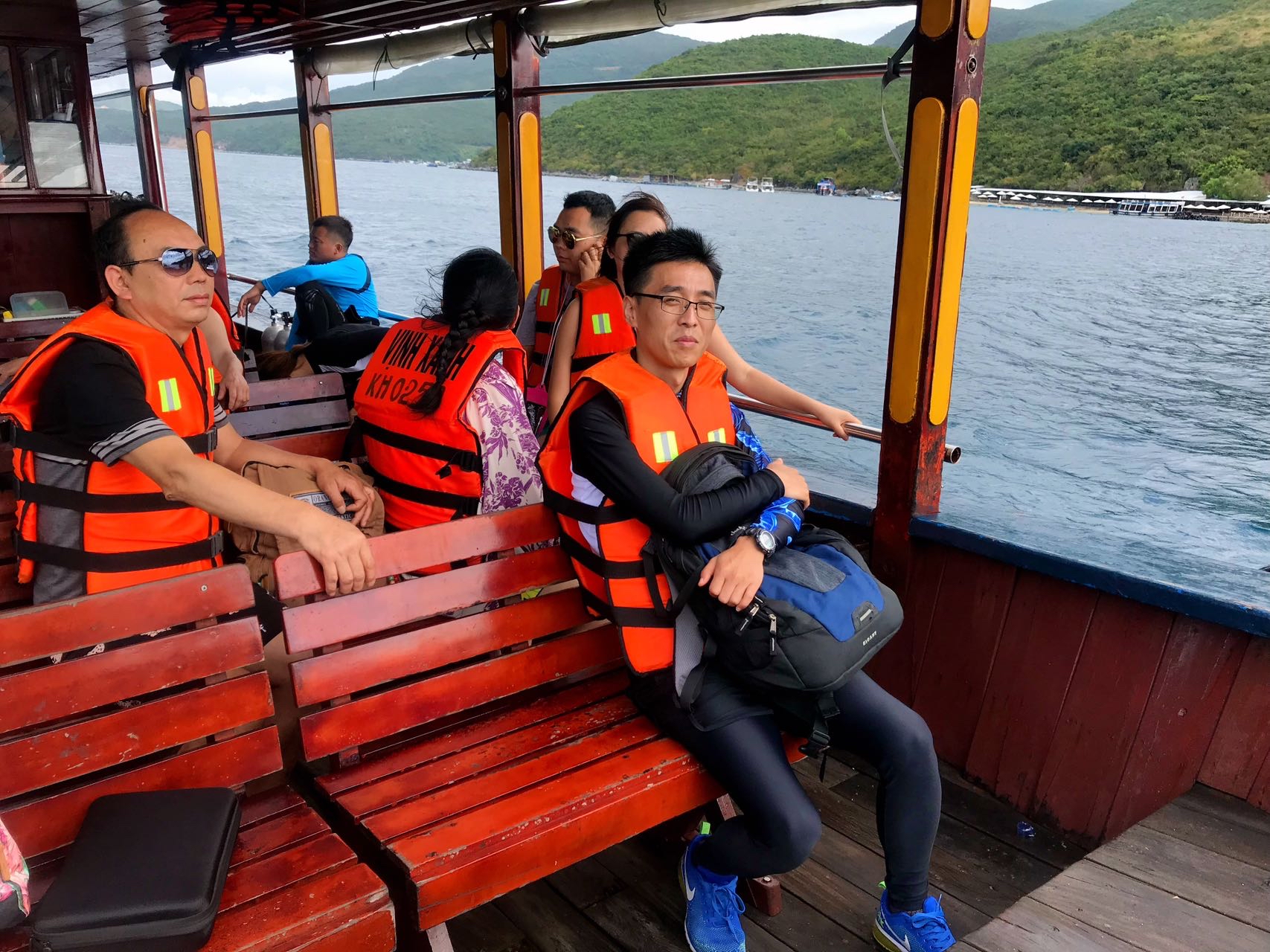 华体会课程-越南队在游泳赛场上取得亮眼成绩