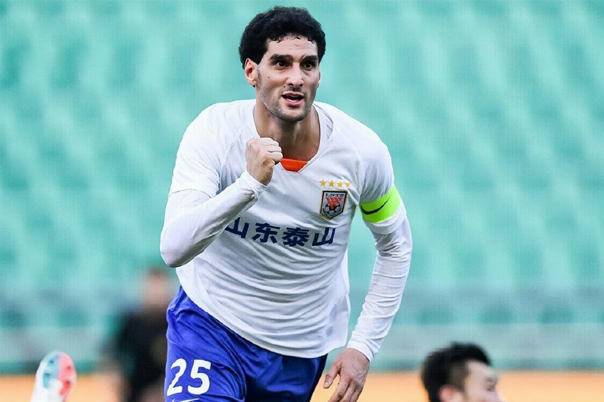 华体会投注-包含斯旺西连胜，球队士气高昂备战接下来比赛的词条