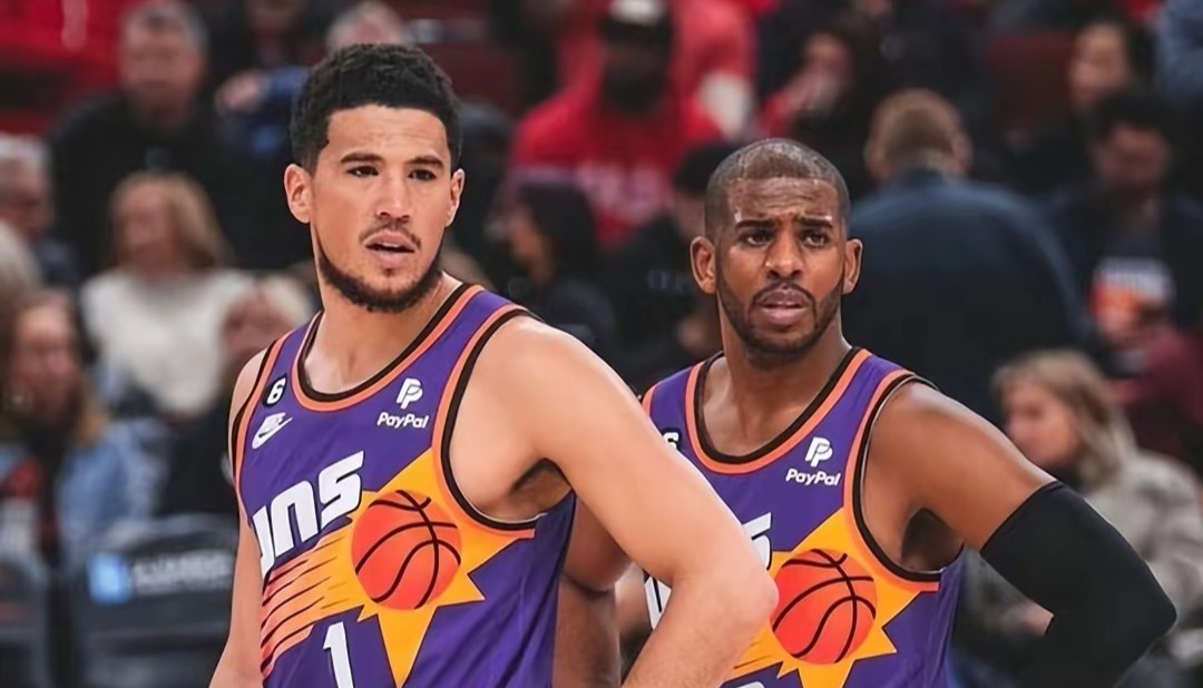 包含斯旺西连胜，球队士气高昂备战接下来比赛的词条